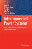 Interconnected Power Systems (eBook, PDF)