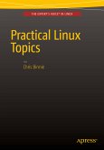 Practical Linux Topics (eBook, PDF)