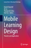 Mobile Learning Design (eBook, PDF)