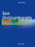 Basic Electrocardiography (eBook, PDF)