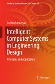 Intelligent Computer Systems in Engineering Design (eBook, PDF)
