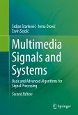 Multimedia Signals and Systems (eBook, PDF)