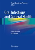 Oral Infections and General Health (eBook, PDF)