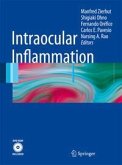 Intraocular Inflammation (eBook, PDF)