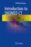 Introduction to SNOMED CT (eBook, PDF)