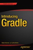 Introducing Gradle (eBook, PDF)
