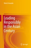 Leading Responsibly in the Asian Century (eBook, PDF)