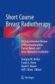 Short Course Breast Radiotherapy (eBook, PDF)