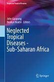 Neglected Tropical Diseases - Sub-Saharan Africa (eBook, PDF)