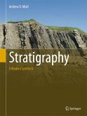 Stratigraphy: A Modern Synthesis (eBook, PDF)