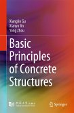 Basic Principles of Concrete Structures (eBook, PDF) Basic Principles of Concrete Structures (eBook, PDF)
