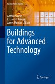 Buildings for Advanced Technology (eBook, PDF)
