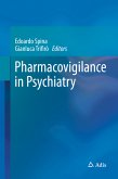 Pharmacovigilance in Psychiatry (eBook, PDF)
