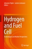 Hydrogen and Fuel Cell (eBook, PDF)