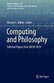 Computing and Philosophy (eBook, PDF)