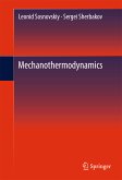 Mechanothermodynamics (eBook, PDF)