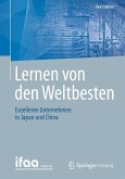 Lernen von den Weltbesten (eBook, PDF)