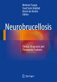Neurobrucellosis (eBook, PDF)