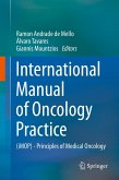 International Manual of Oncology Practice (eBook, PDF)