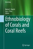 Ethnobiology of Corals and Coral Reefs (eBook, PDF)