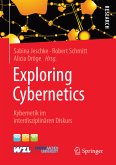 Exploring Cybernetics (eBook, PDF)