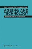 Ageing and Technology (eBook, PDF)