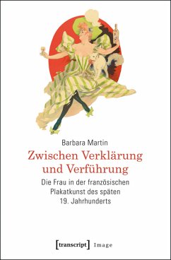 Zwischen Verklärung und Verführung (eBook, PDF) - Martin, Barbara