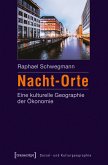 Nacht-Orte (eBook, PDF)