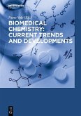 Biomedical Chemistry (eBook, PDF)