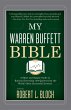 My Warren Buffett Bible - Bild 1