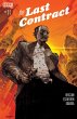 The Last Contract #1 (eBook, ePUB) - Bild 1
