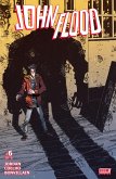 John Flood #6 (eBook, ePUB) John Flood #6 (eBook, ePUB)