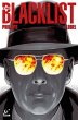 Blacklist #6 (eBook, ePUB) - Bild 1