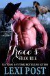 Trace's Trouble (Last Chance, #2)... - Bild 1