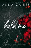 Hold Me (Twist Me #3) (eBook, ePUB)