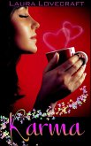 Karma (eBook, ePUB)