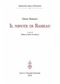 Il Nipote di Rameau. (eBook, PDF)