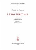 Guida spirituale. (eBook, PDF)