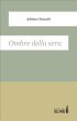 Ombre della sera (eBook, ePUB) - Bild 1