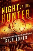 Night of the Hunter (eBook, ePUB) Night of the Hunter (eBook, ePUB)