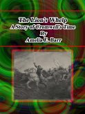 The Lion's Whelp: A Story of Cromwell's Time (eBook, ePUB)