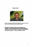 Fatti e personaggi nel fallimento di Rumbo al socialismo di Ugo Chavez ,nel diario maracucho di emidio valentini (fixed-layout eBook, ePUB)