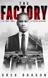 The Factory (eBook, ePUB) - Bild 1