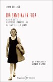 Una bambina in fuga (eBook, ePUB)