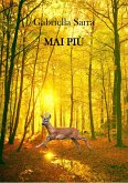 Mai più (eBook, ePUB)