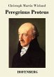 Peregrinus Proteus - Bild 1