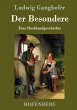Der Besondere - Bild 1
