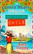 Destination Chile - Bild 1