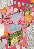 Musick mit arsch Musick mit arsch