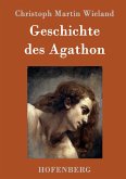 Geschichte des Agathon